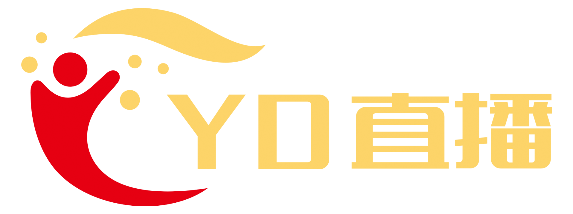 足球比分直播